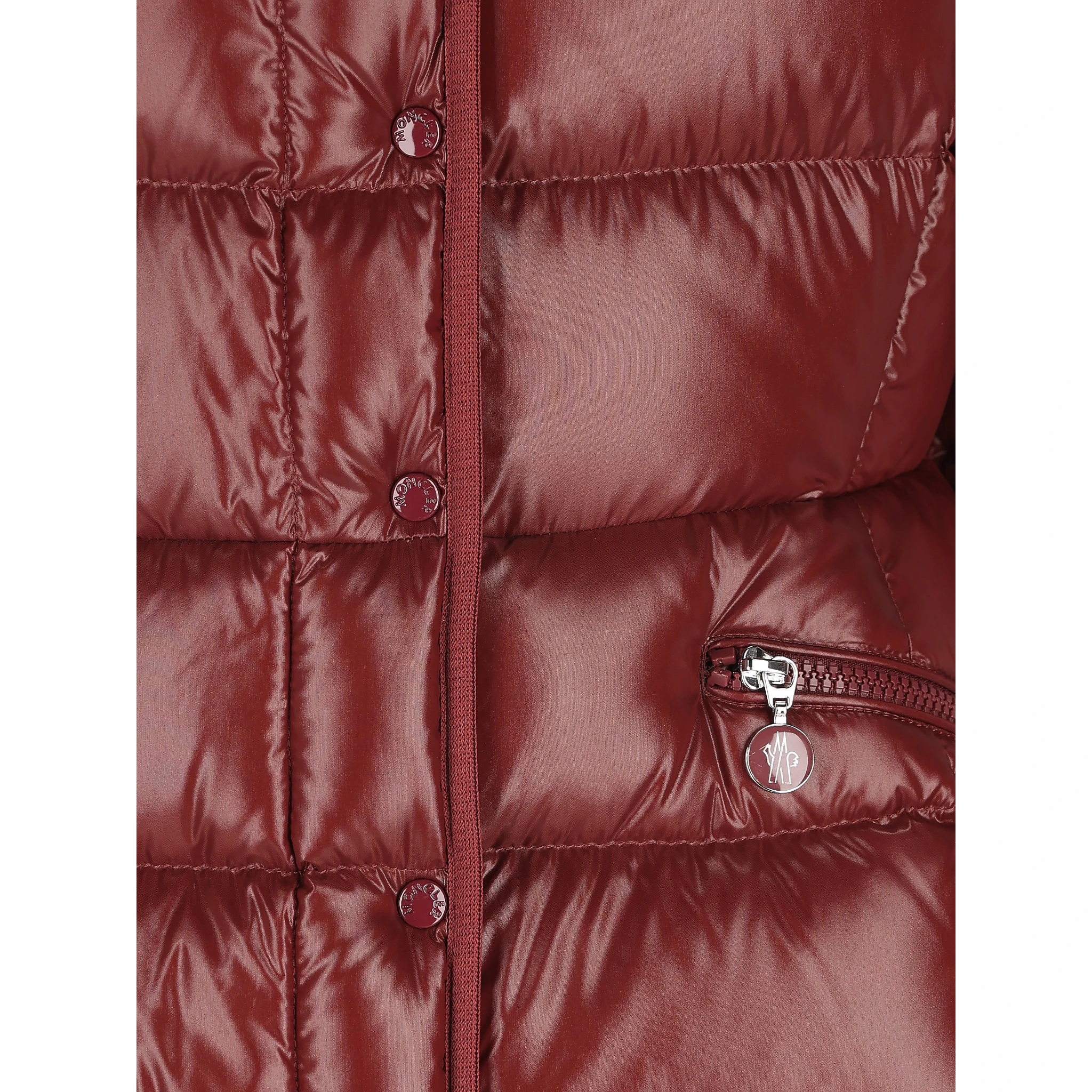Moncler Coats