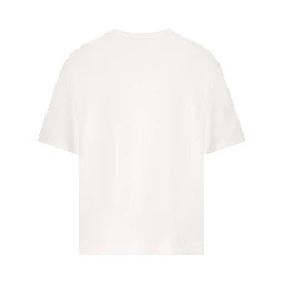 MONCLER KIDS T-shirts and Polos