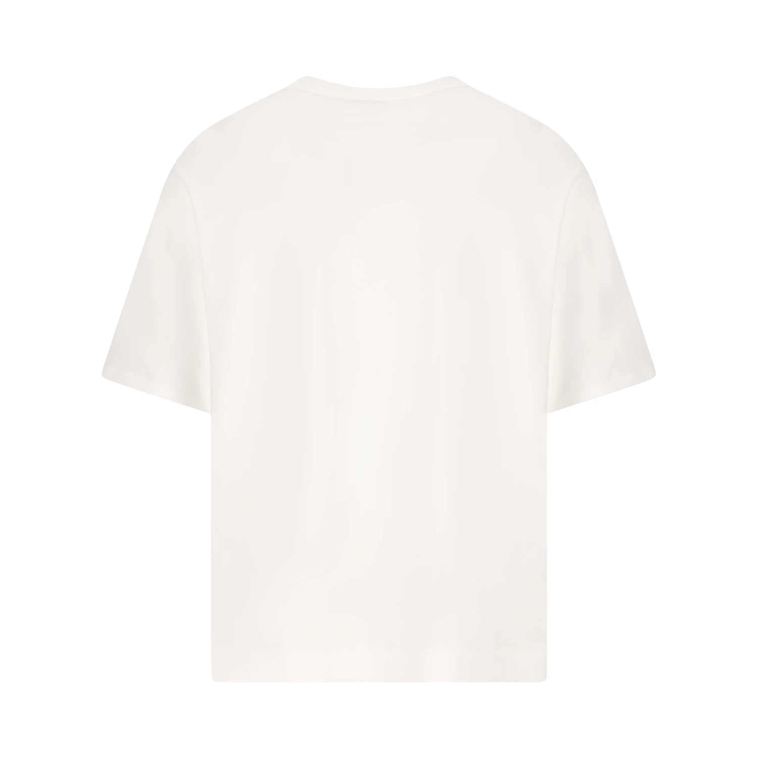 MONCLER KIDS T-shirts and Polos