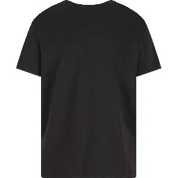 Moncler T-shirts and Polos