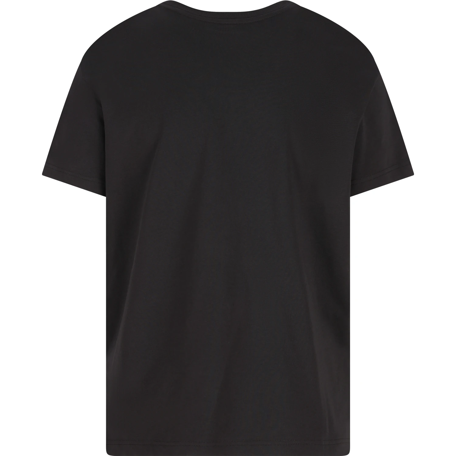 Moncler T-shirts and Polos