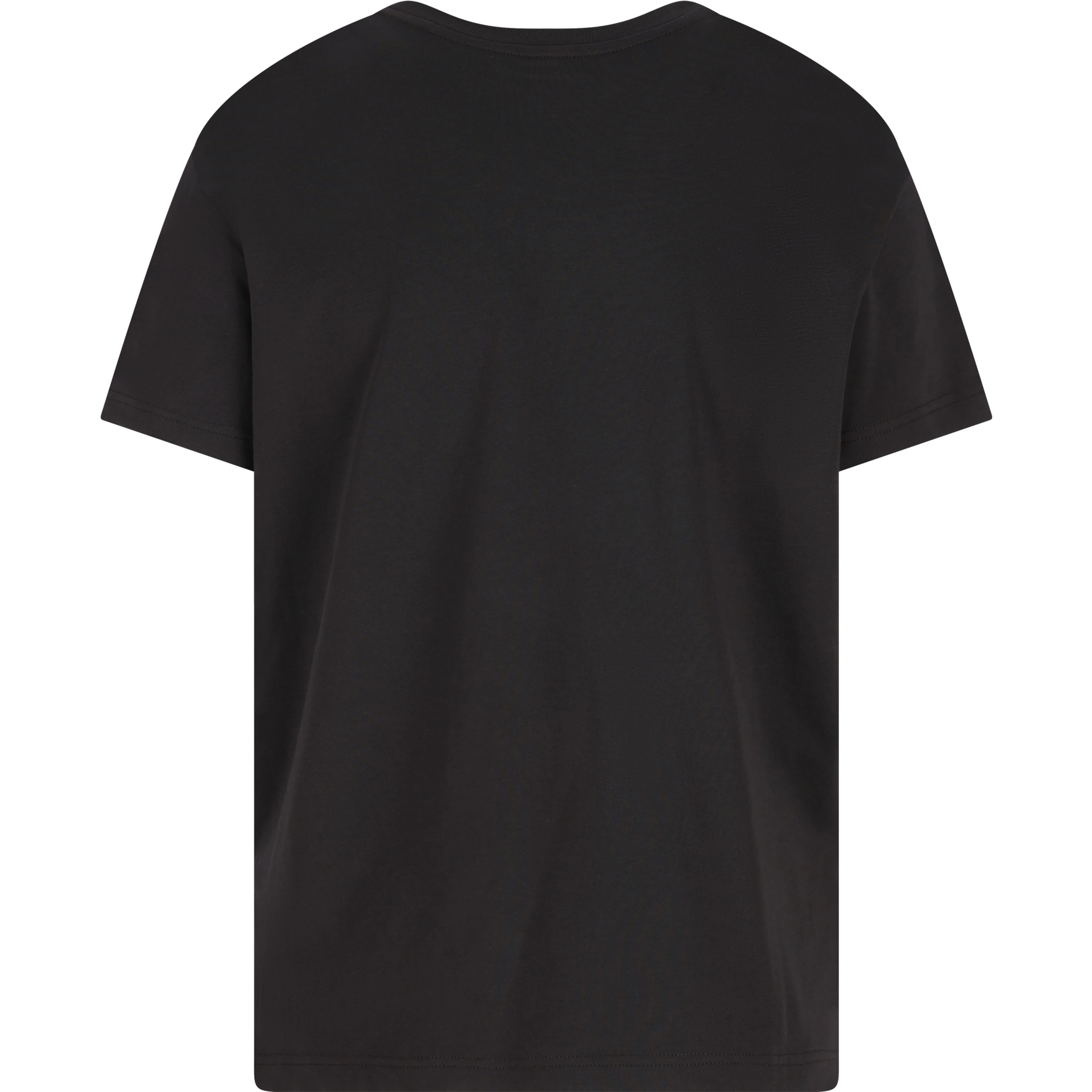 Moncler T-shirts and Polos