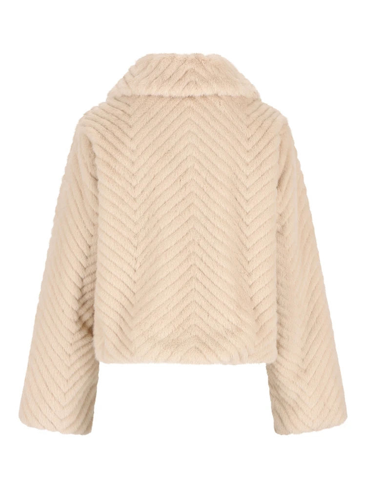 MONCLER KIDS Jackets alternative