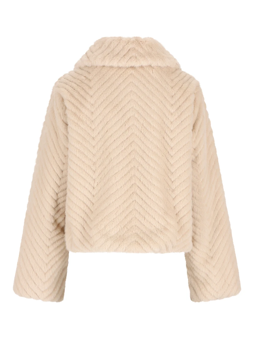 MONCLER KIDS Jackets