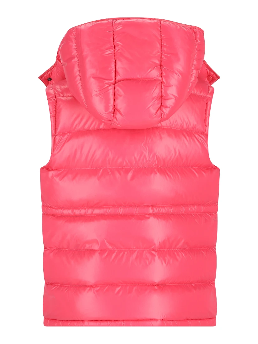 MONCLER KIDS Jackets