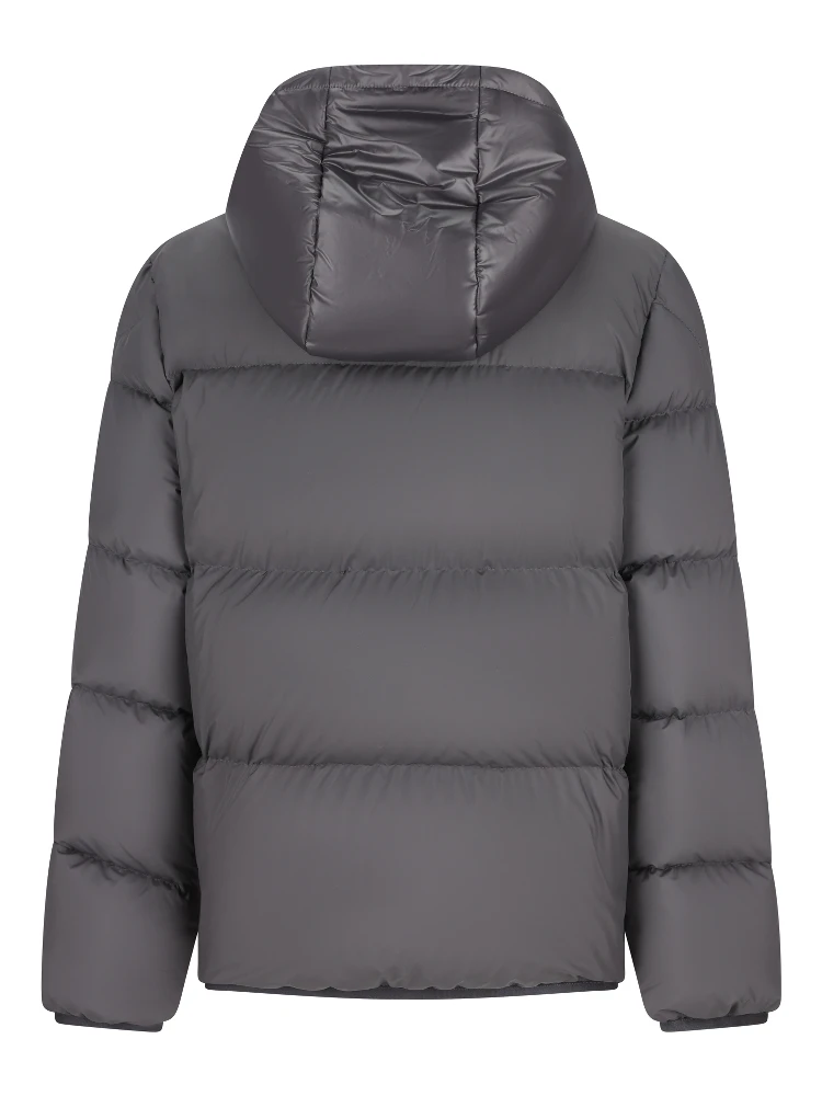 MONCLER KIDS Coats alternative