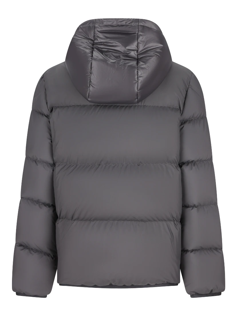 MONCLER KIDS Coats