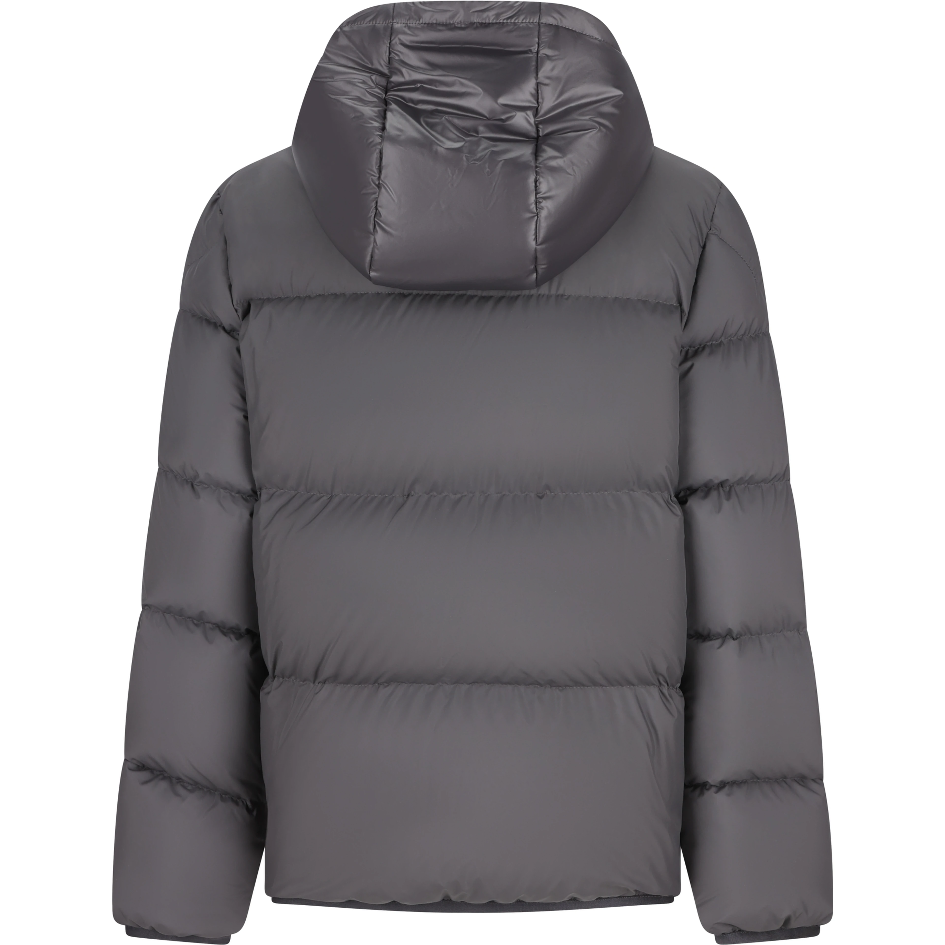 MONCLER KIDS Coats