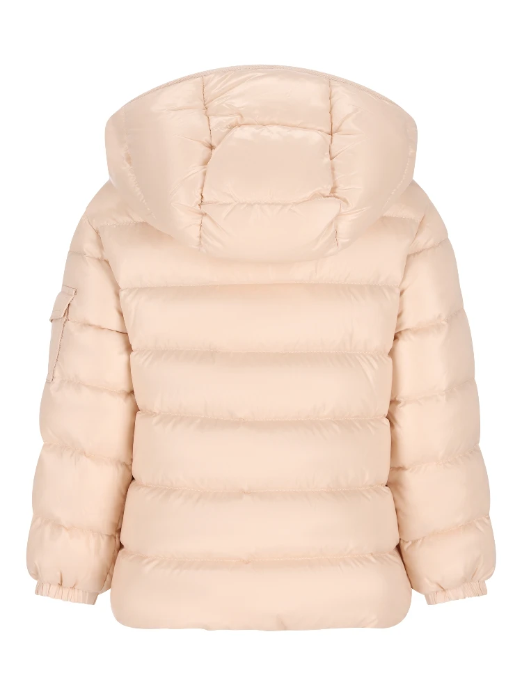 MONCLER KIDS Coats alternative