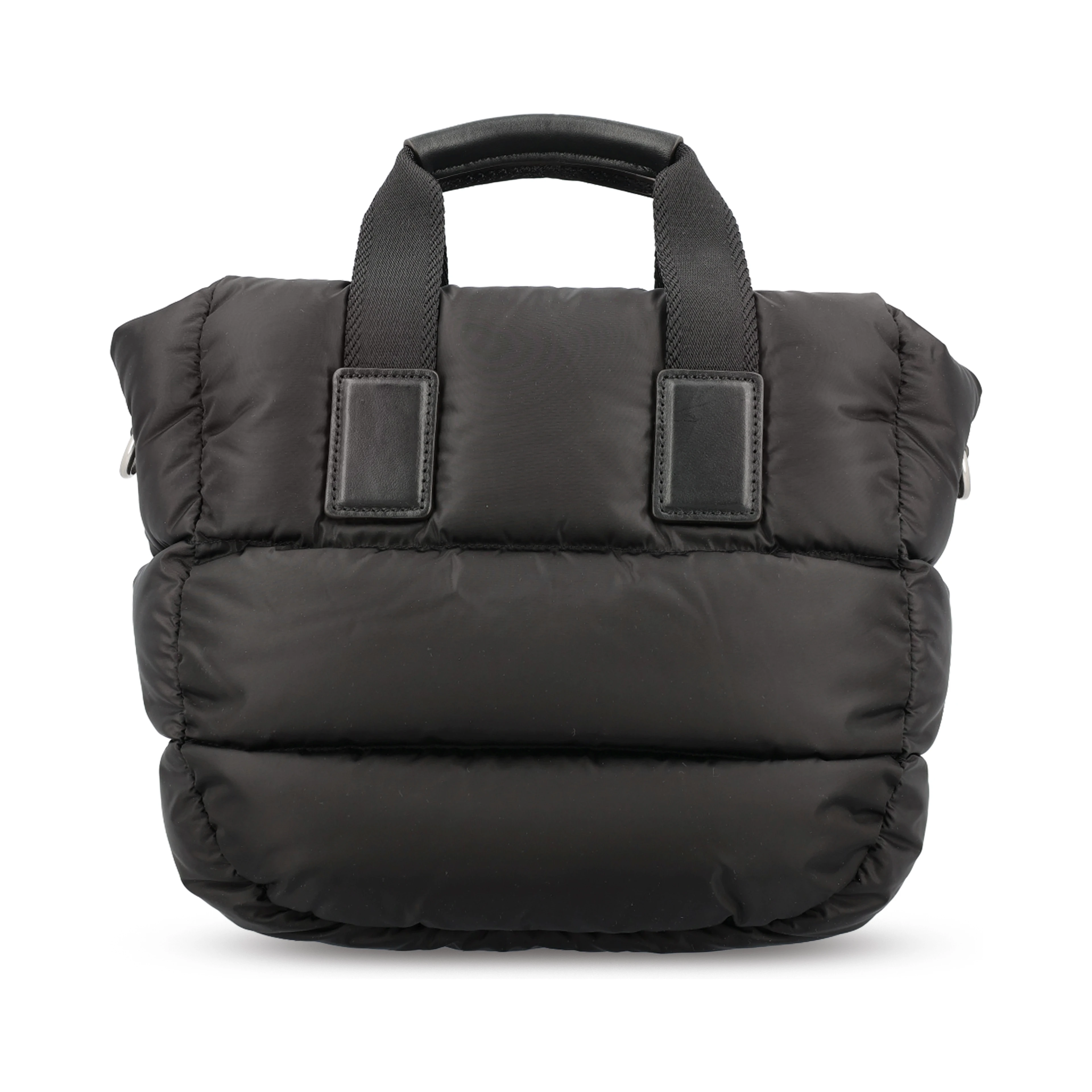 Moncler Bags.. Black