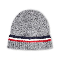 MONCLER KIDS Hats