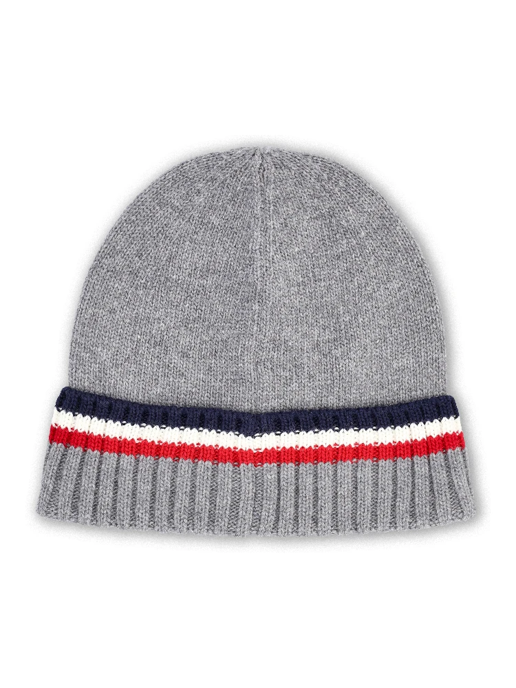 MONCLER KIDS Hats alternative