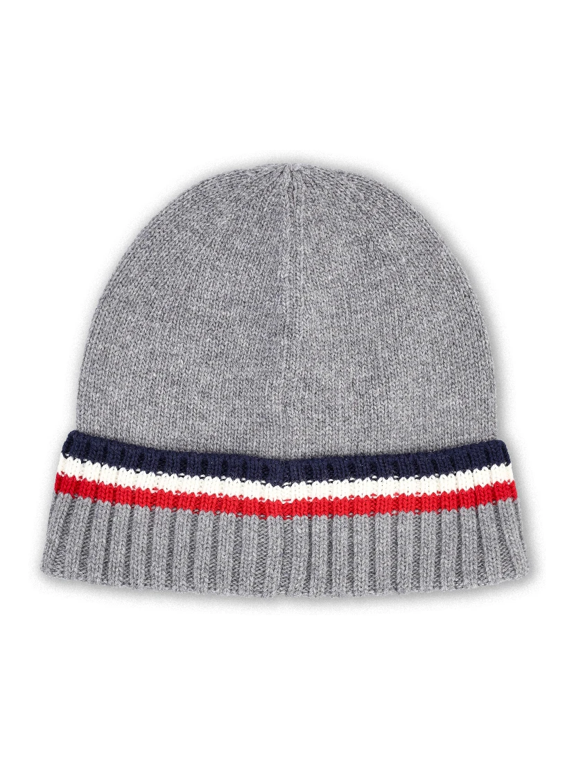 MONCLER KIDS Hats