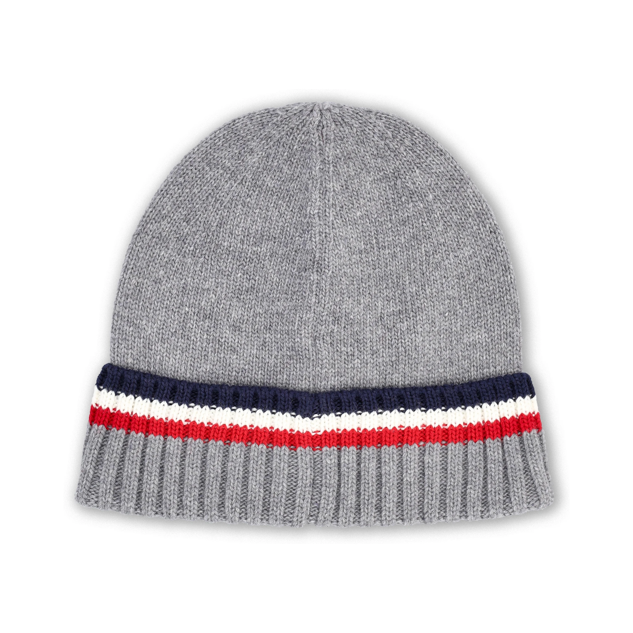 MONCLER KIDS Hats