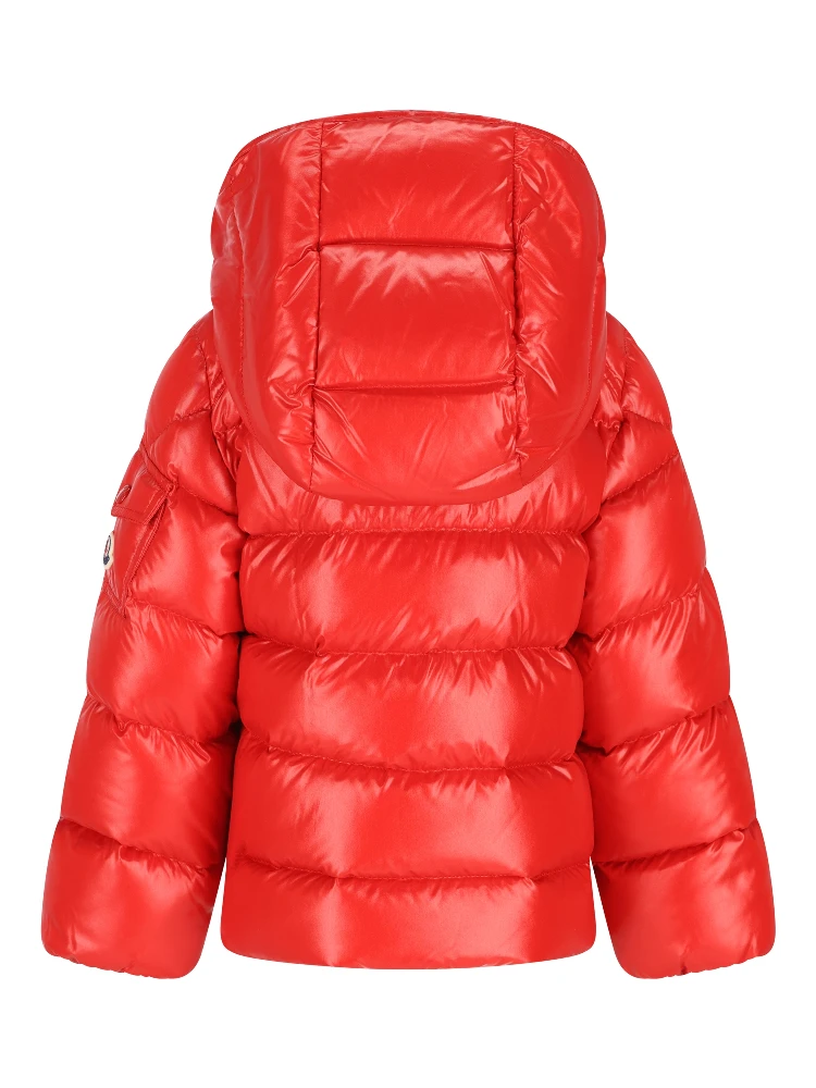 MONCLER KIDS Coats alternative