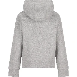 MONCLER KIDS Sweaters