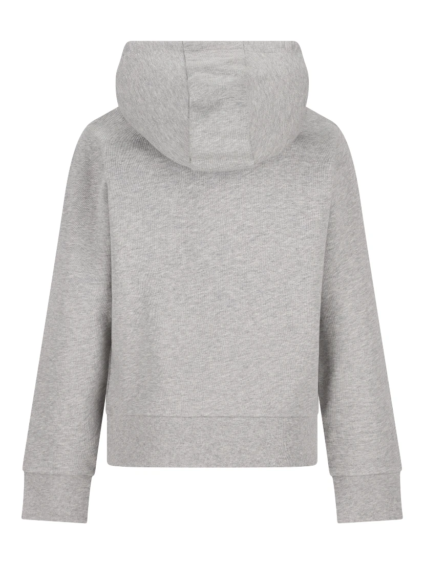 MONCLER KIDS Sweaters