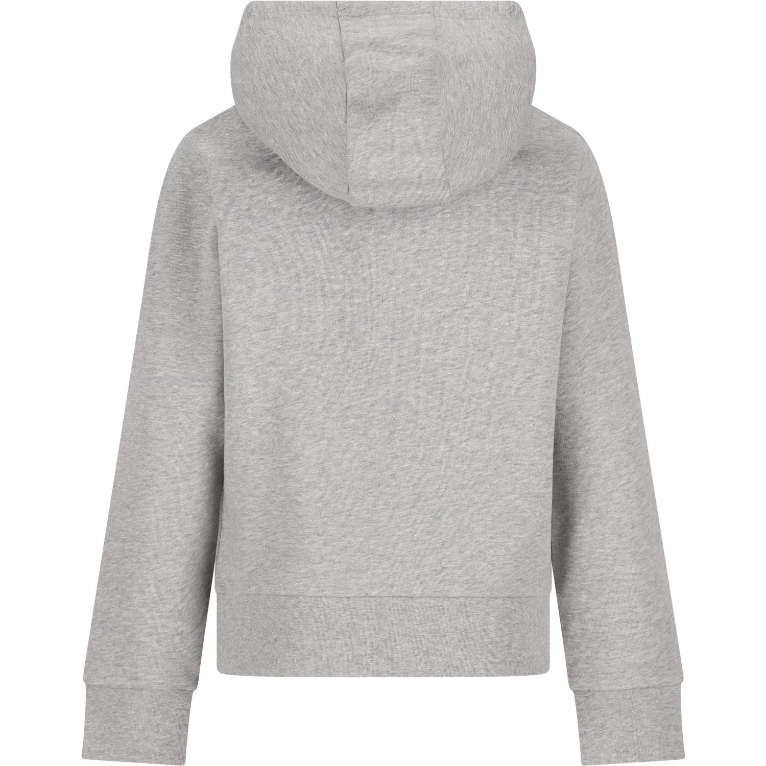 MONCLER KIDS Sweaters