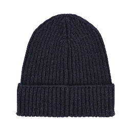 MONCLER KIDS Hats