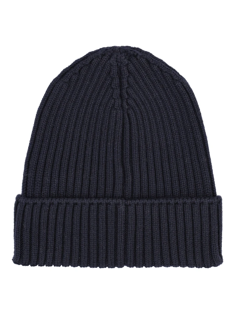 MONCLER KIDS Hats alternative