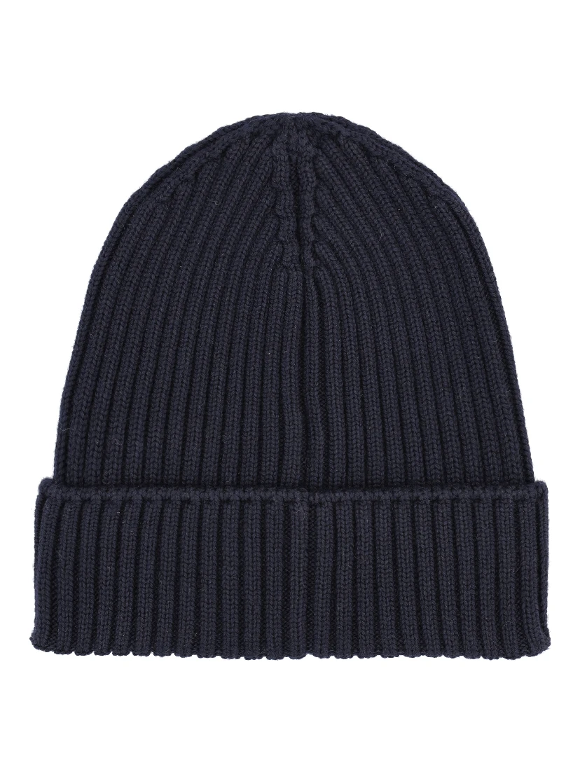 MONCLER KIDS Hats