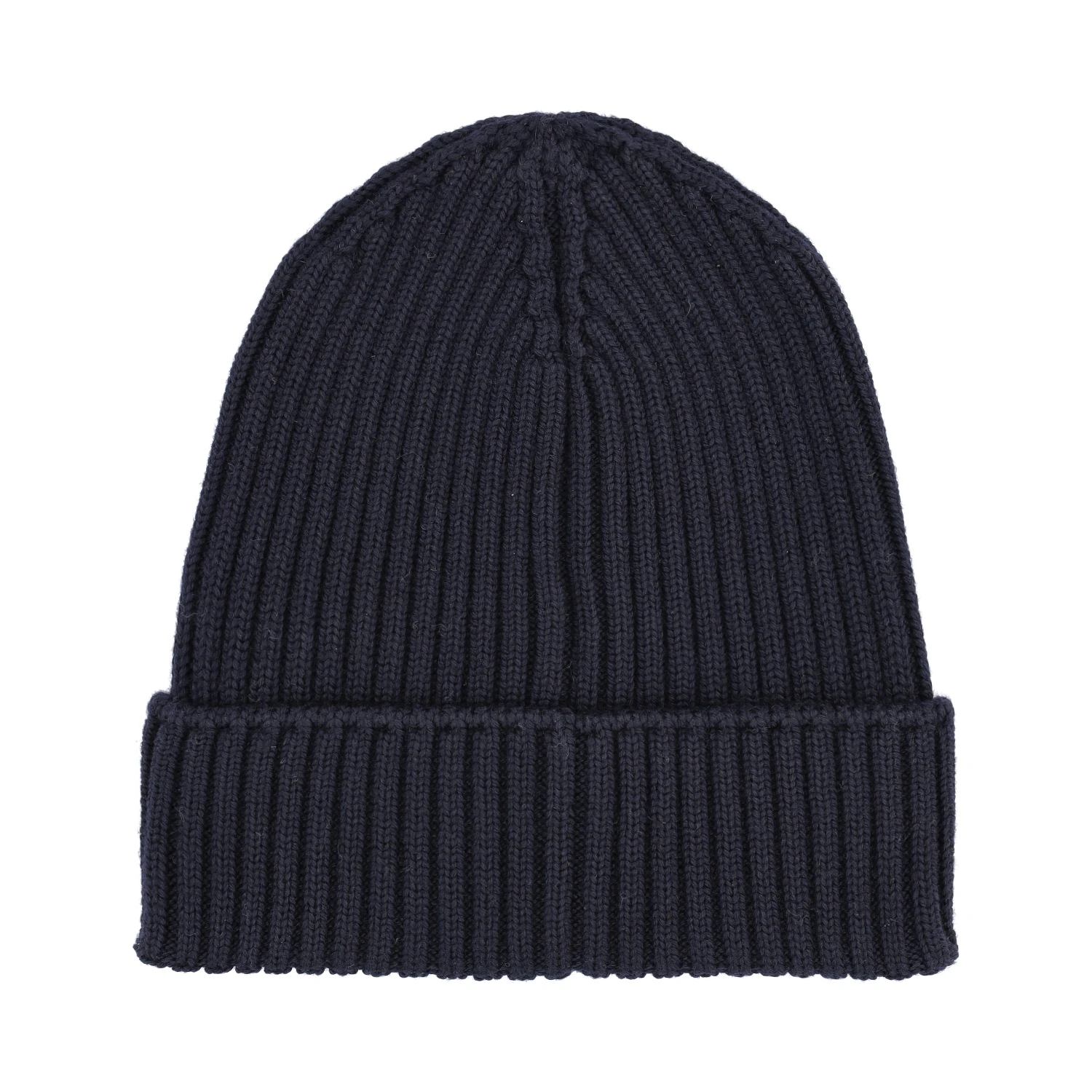MONCLER KIDS Hats