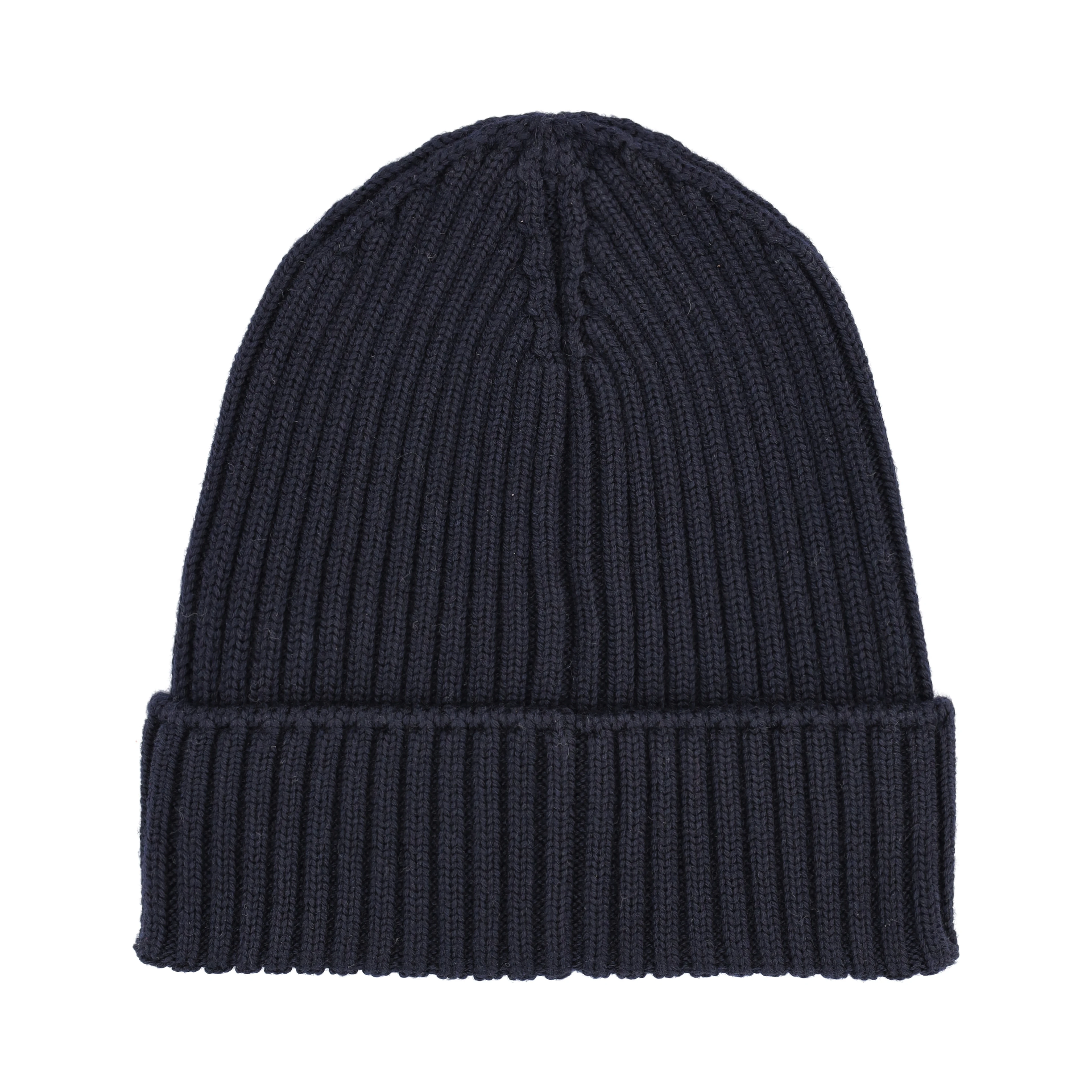 MONCLER KIDS Hats