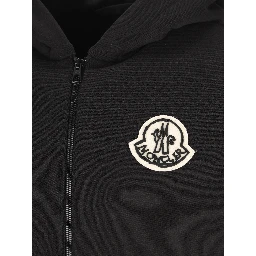 Moncler Sweaters