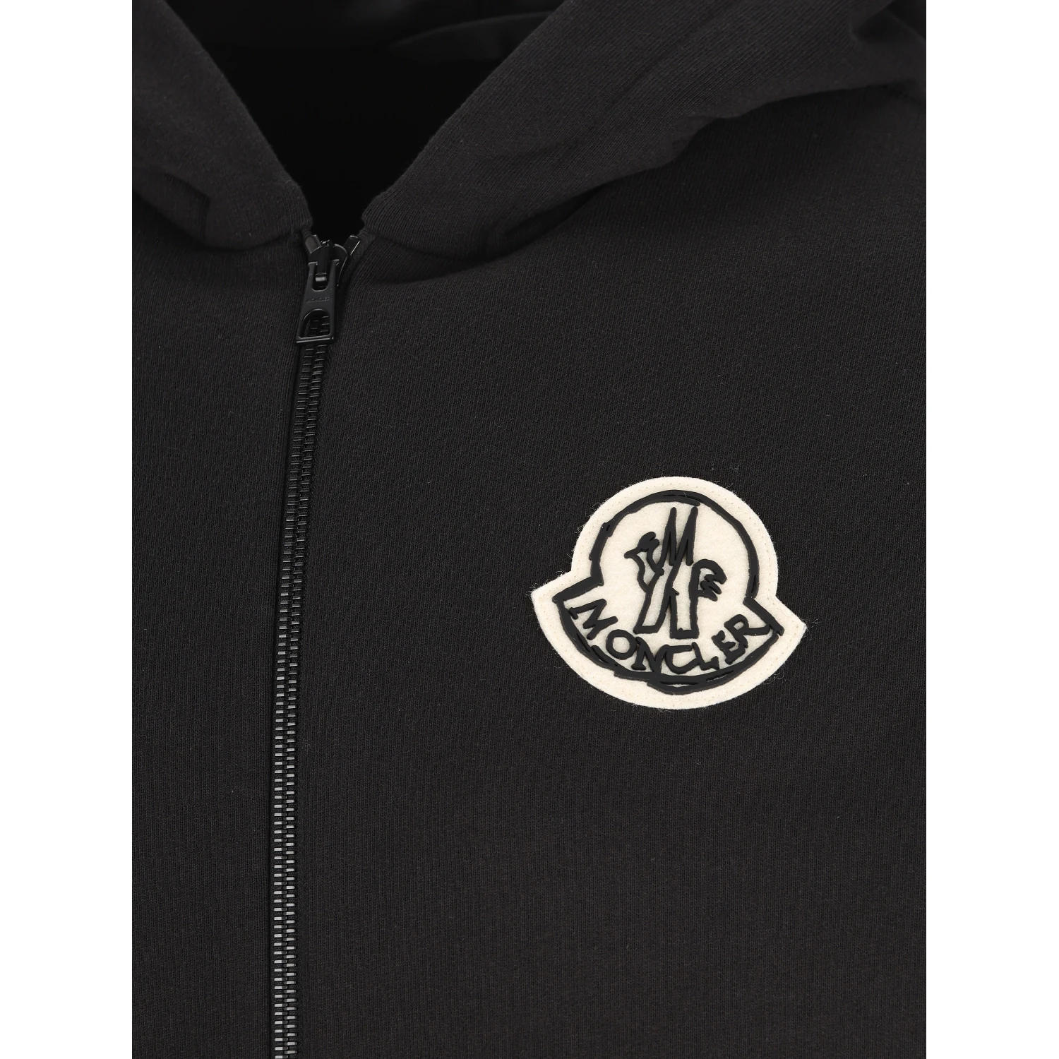 Moncler Sweaters