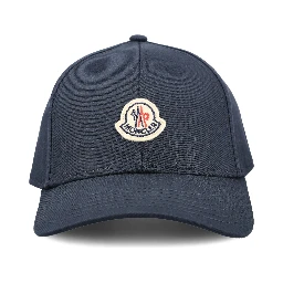 Moncler Hats Blue