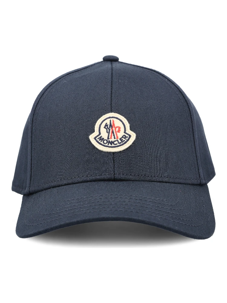 Moncler Hats Blue alternative