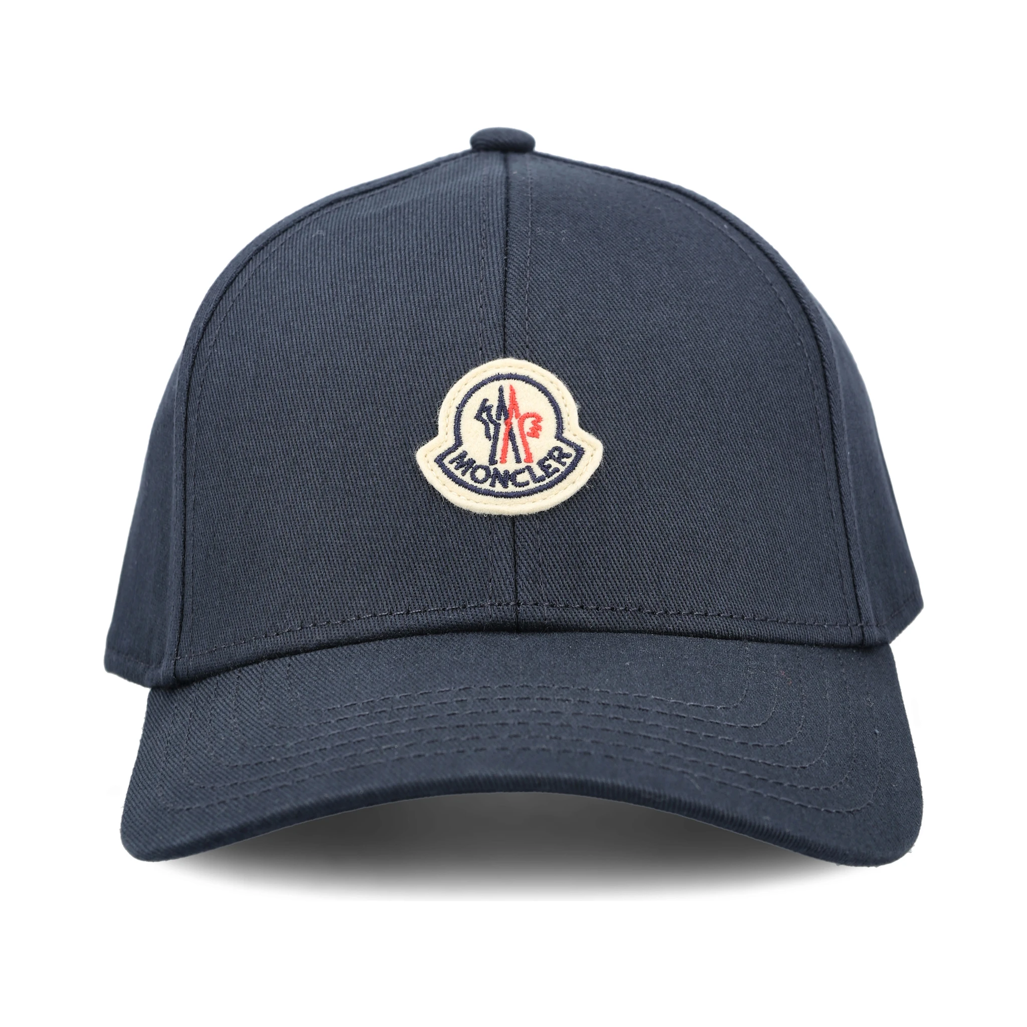 Moncler Hats Blue