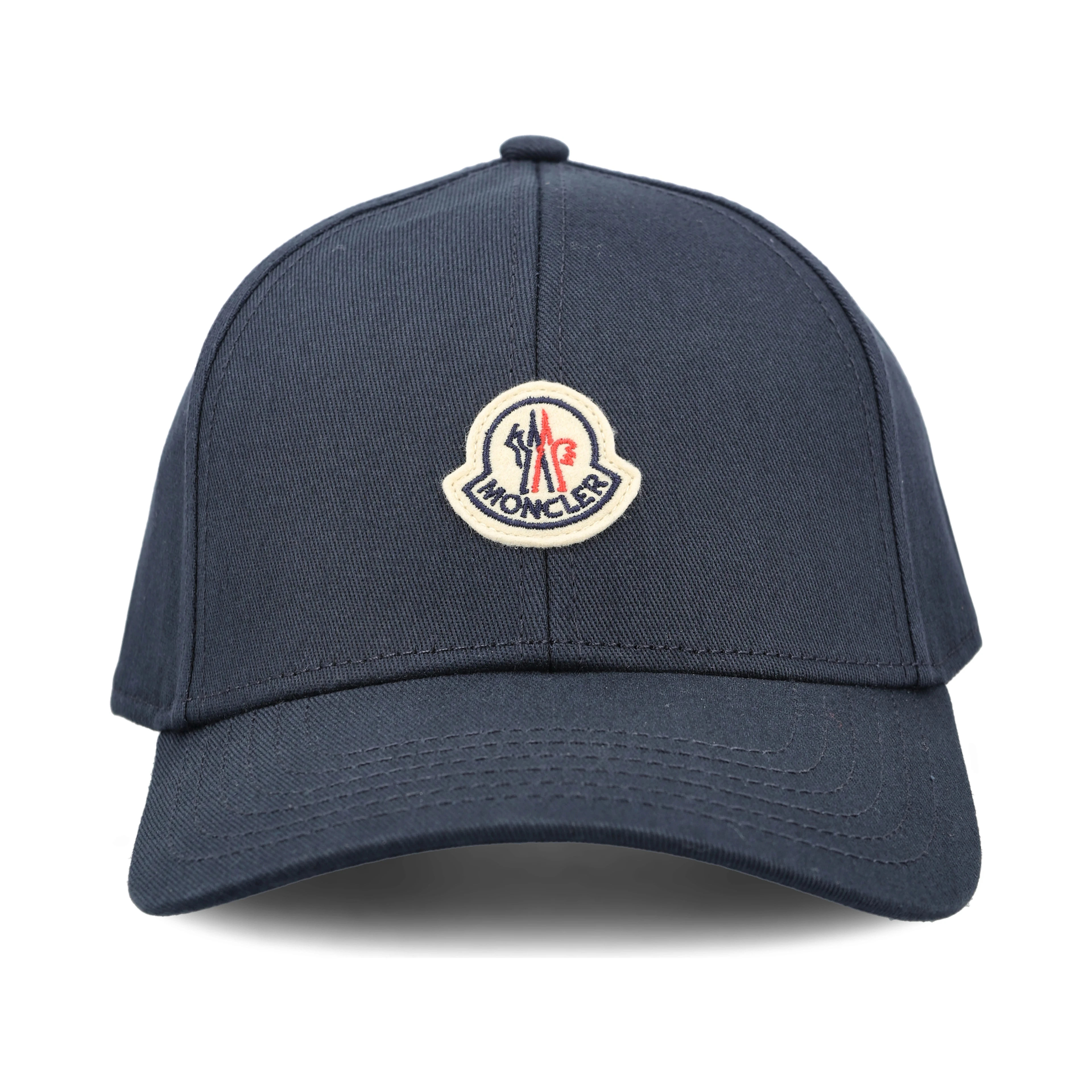 Moncler Hats Blue