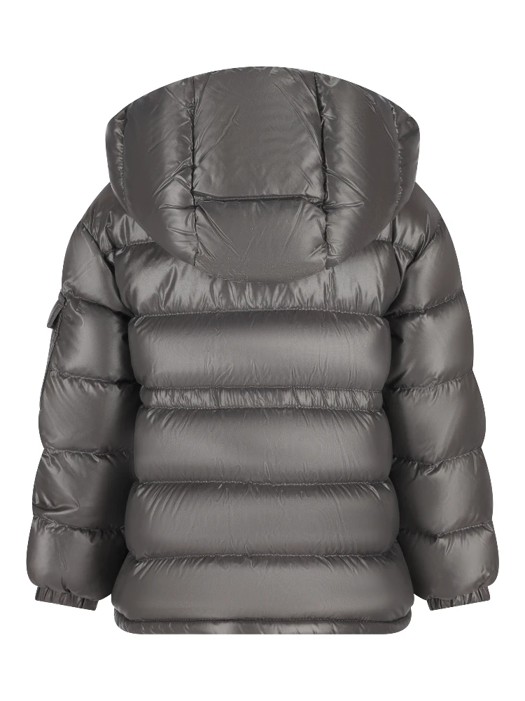 MONCLER KIDS Coats alternative