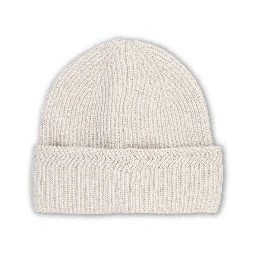 Moncler Hats Beige