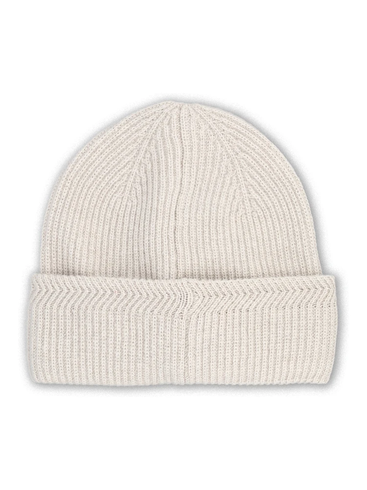 Moncler Hats Beige alternative