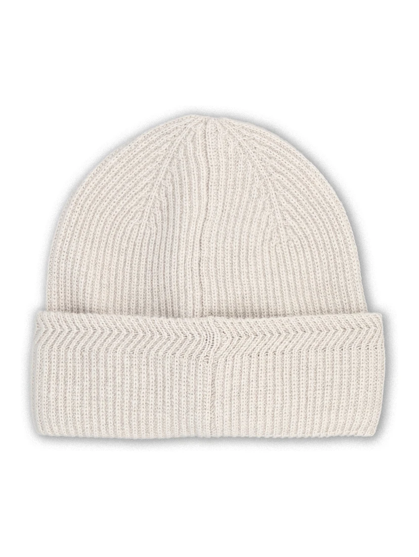 Moncler Hats Beige