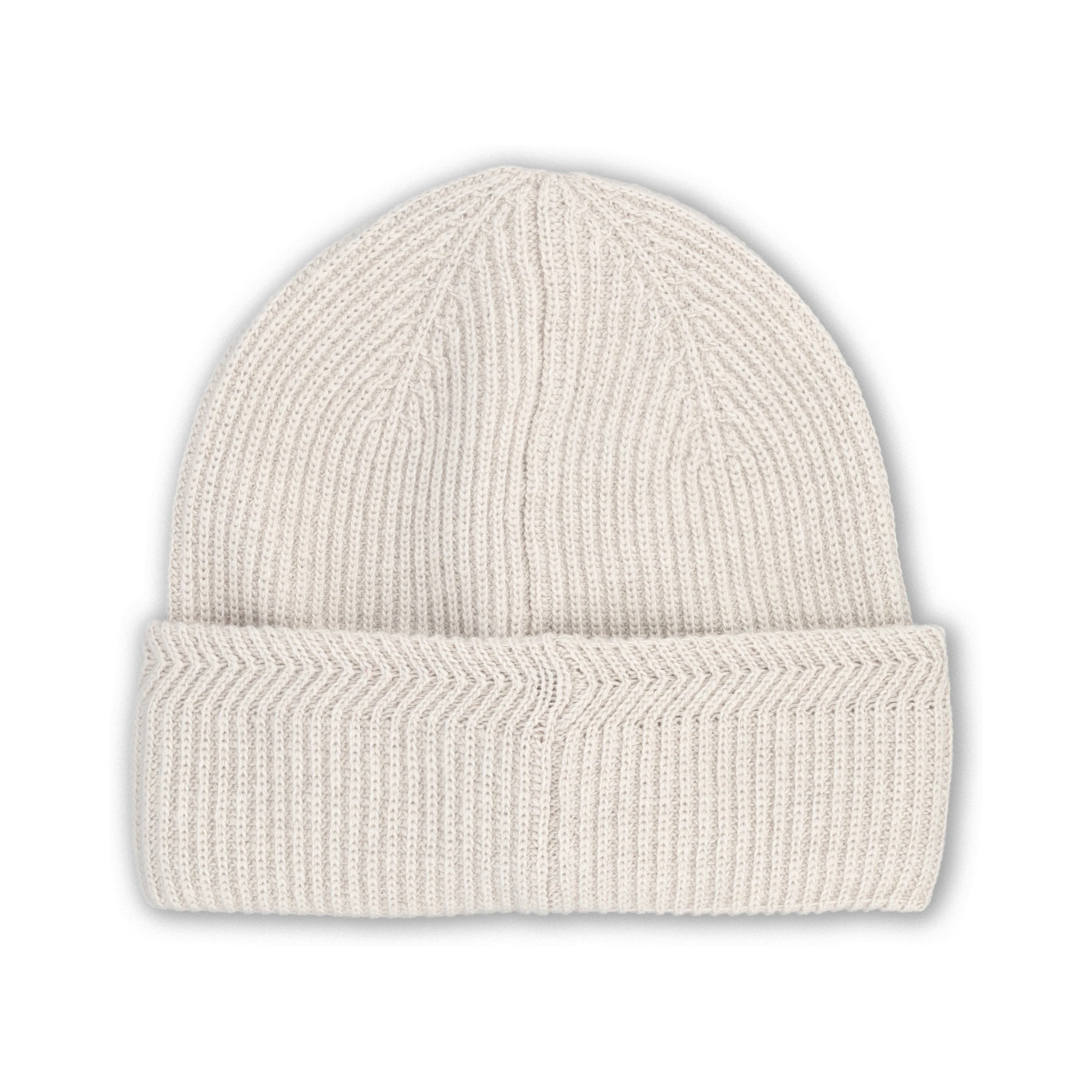 Moncler Hats Beige