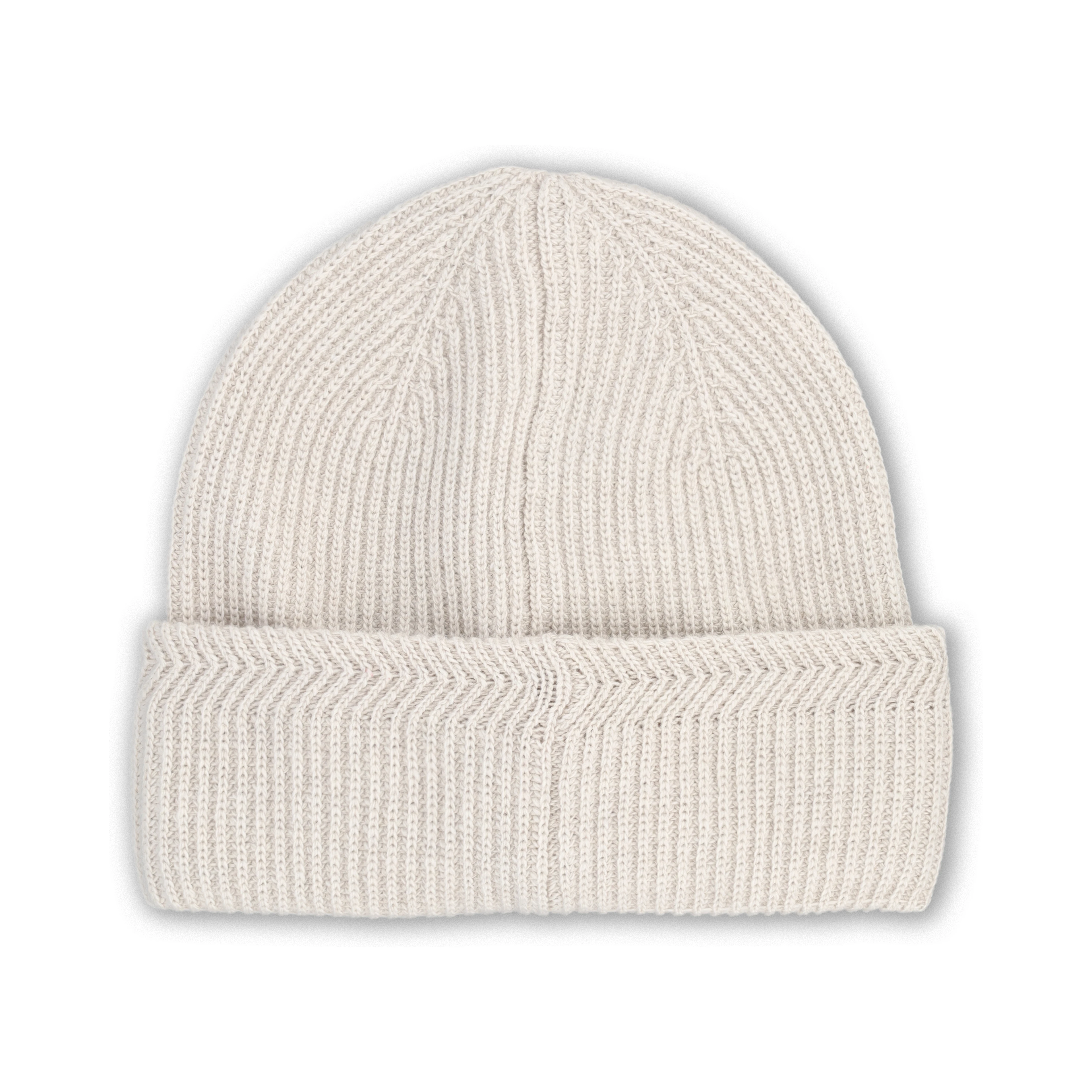 Moncler Hats Beige
