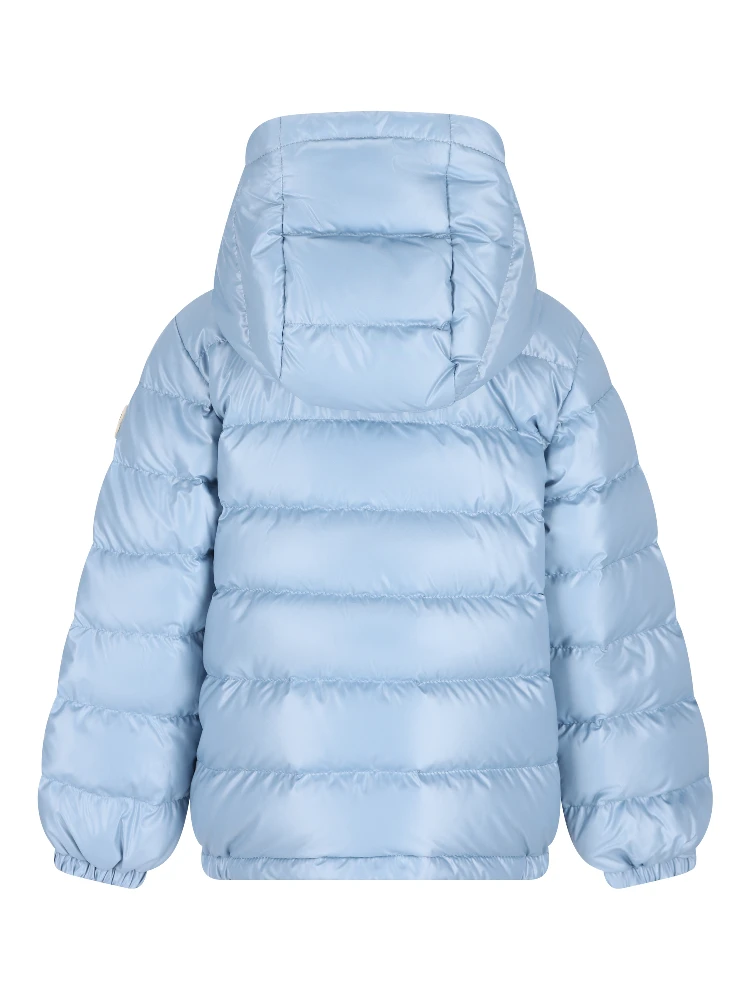 MONCLER KIDS Coats alternative
