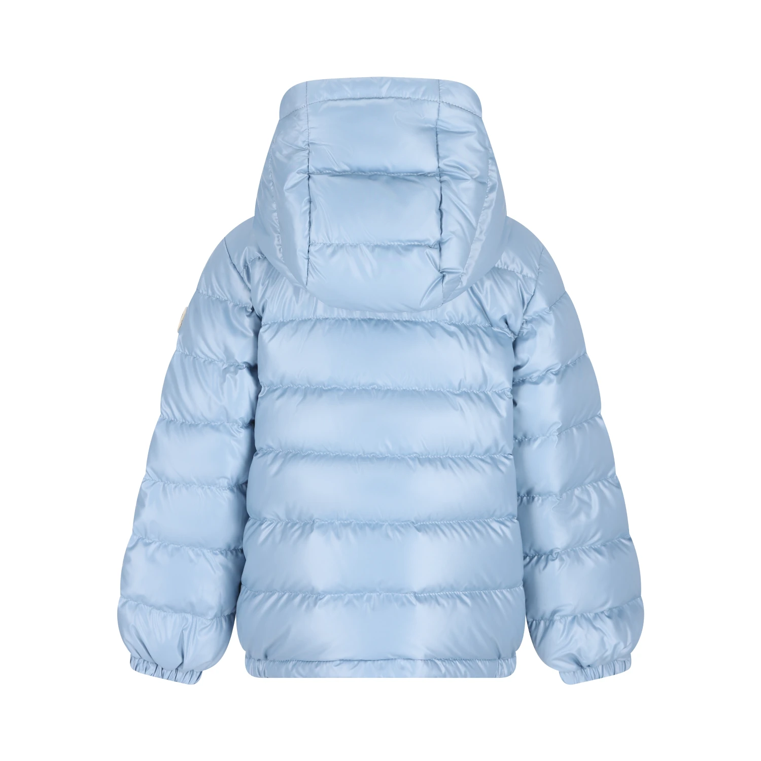 MONCLER KIDS Coats