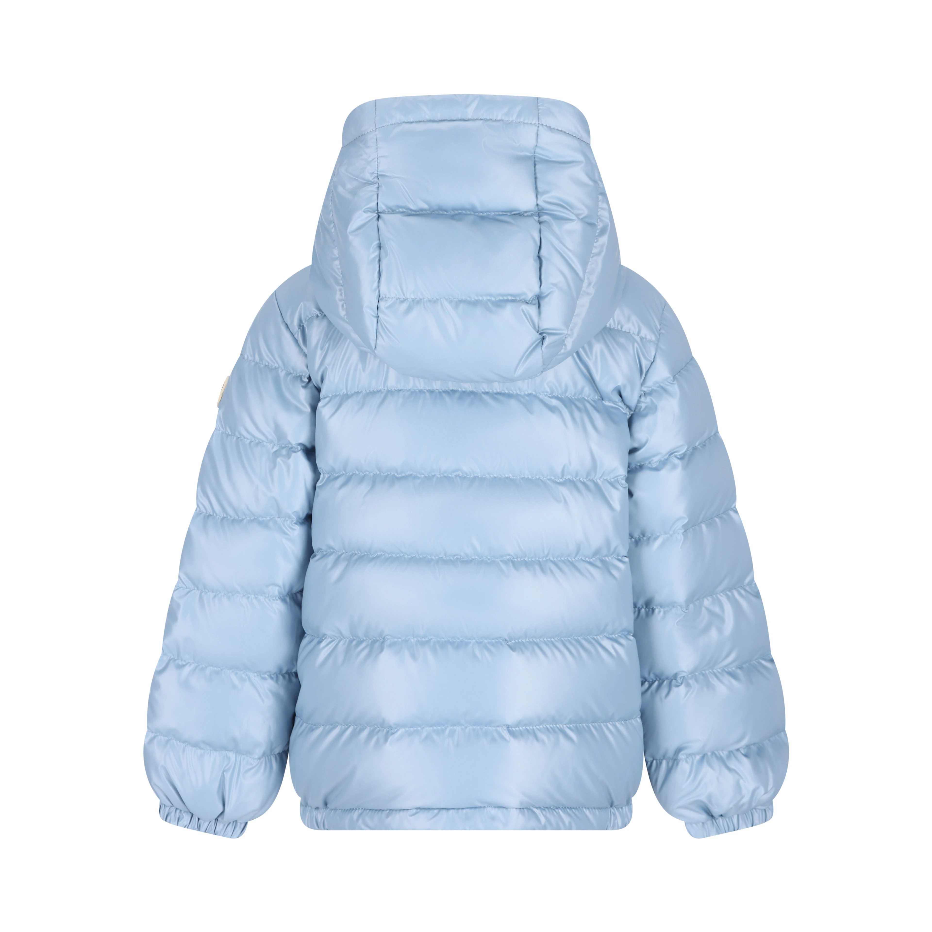MONCLER KIDS Coats