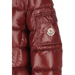 Moncler Coats