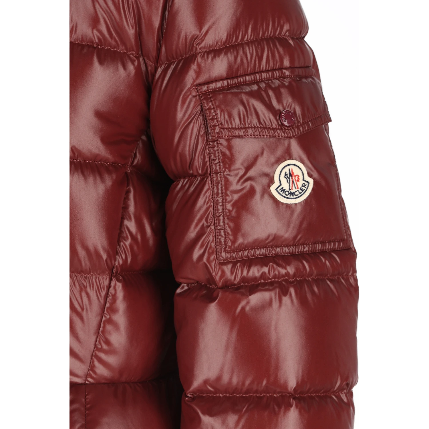 Moncler Coats