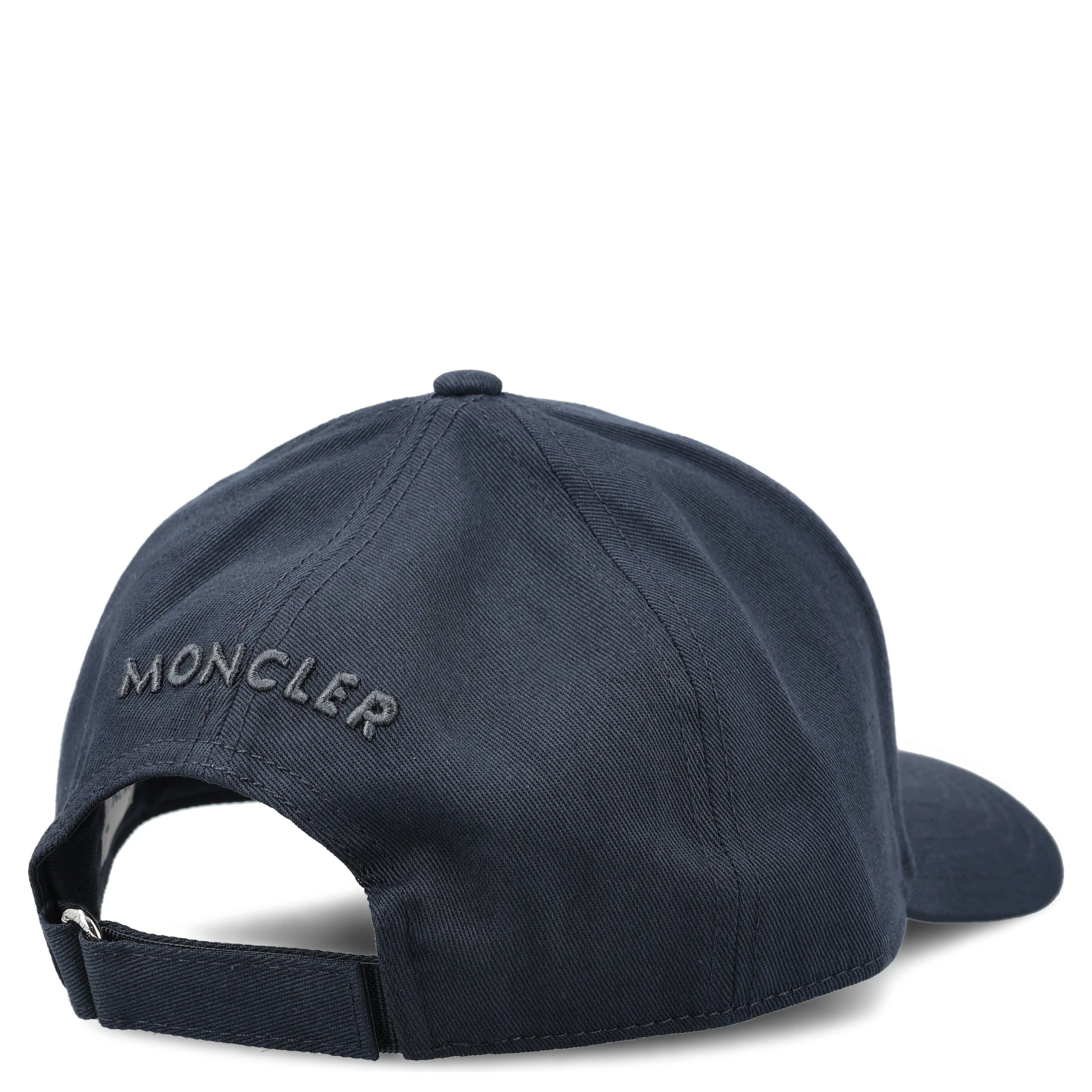 Moncler Hats Blue