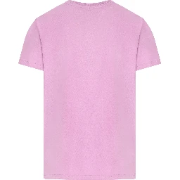 MONCLER KIDS T-shirts and Polos