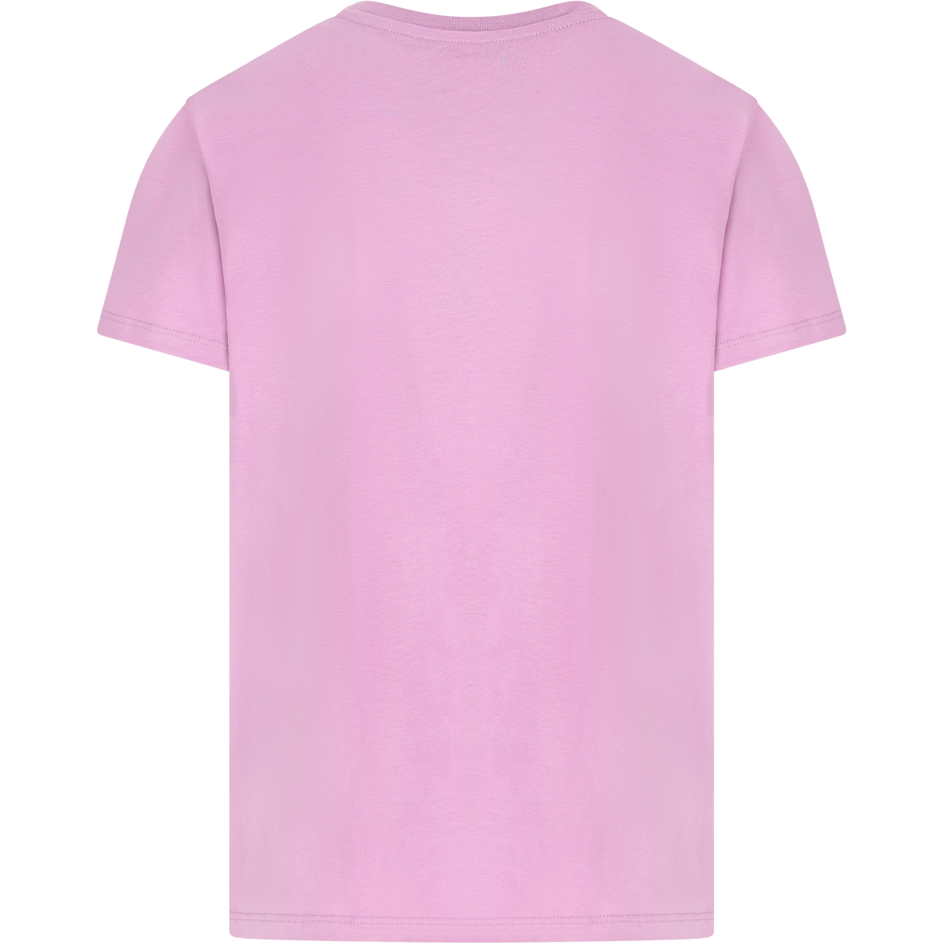 MONCLER KIDS T-shirts and Polos