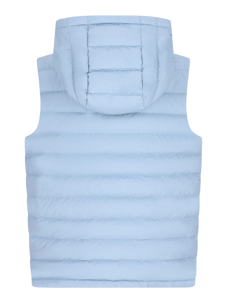 MONCLER KIDS Jackets alternative