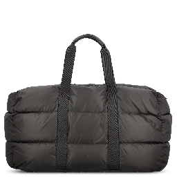 Moncler Bags.. Black