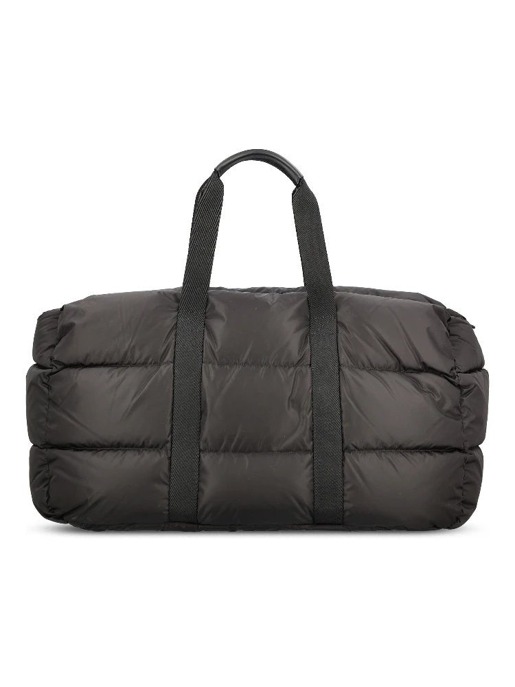 Moncler Bags.. Black alternative